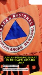 Sederet Pemimpin Dunia Siap Bantu Bencana Sumatra, Mengapa RI Menolak?