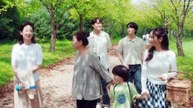 Dynamite Kiss Episode 10 | English Sub