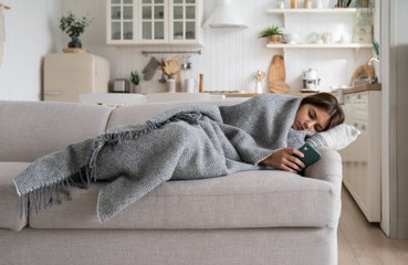 Social media is ruining children's attention spans