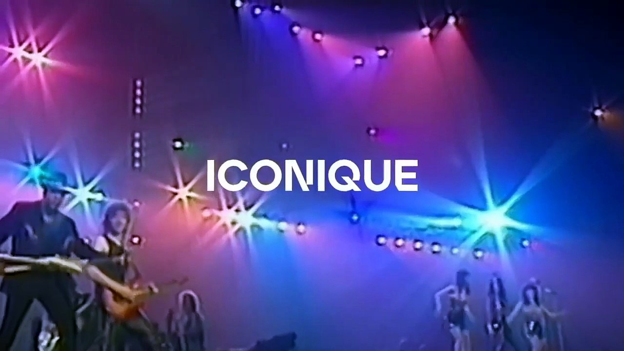 2022 – Teaser de la Diffusion Cinéma de Bercy 92 (6 Novembre)