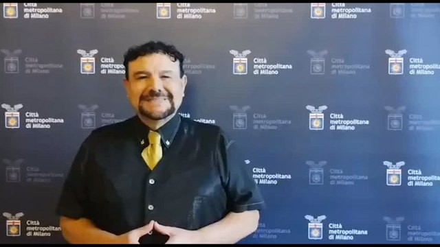 Migranti, a Milano conferenza integrazione di Milano Siamo Noi