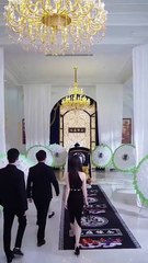 Casada por error, querida para siempre (Doblado) En Espanol