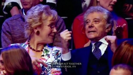 Charlie.Brookers.Weekly.Wipe.S03E01.REPACK.720p.WEBRip.AAC2.0.H.264-iPRiP