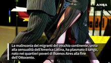 Da danza di strada a patrimonio Unesco, l'11 dicembre si celebra il Tango World Day