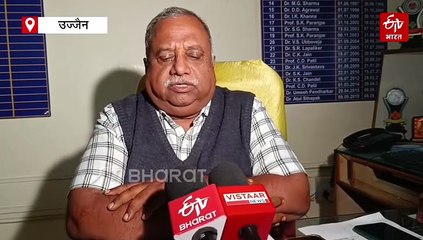 प्रॉपर्टी टैक्स जमा नहीं करने वालों की खैर नहीं, एक्शन मोड में उज्जैन नगर निगम