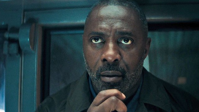 Hijack - saison 2 Bande-annonce VF