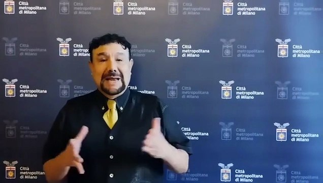Migranti, a Milano conferenza integrazione di Milano Siamo Noi