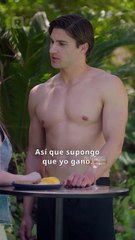 Legalmente atados al amor