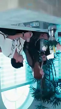 De Amada a Despreciada Episodio Completo