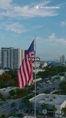 EIleen Higgins MIAMI MAYOR! First Dem in 30 Years Beats Trump Pick 😱