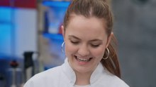 MasterChef UK Season 21 Episode 24
