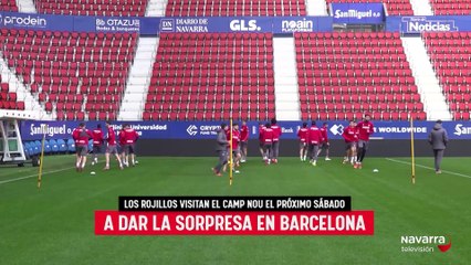 Noticias de Navarra 14.30h 11/12/2025