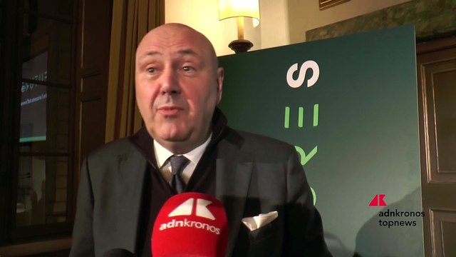 Innovazione: Carnevale Maffè (Sda Bocconi), ‘riprogettare imprese partendo da tecnologia’