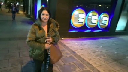 La UCO detiene al dueño de Servinabar y hace 19 registros tras detener a Leire Díez