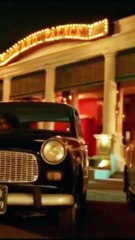 Toofan movie short hd video part 1 #short #zerotokhan #ibrahimkhan_zerotokhan #hdvideobanglatv