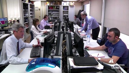 Inca Cgil, sciopero contro manovra