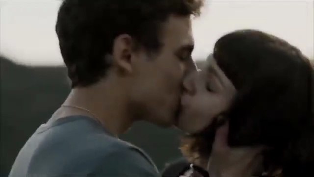 Tokyo and Rio - Don't Leave Me Alone _ La Casa De Papel (Money Heist)