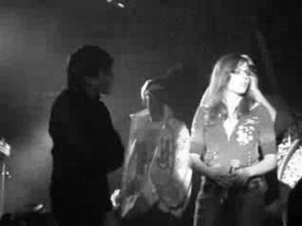 Concert Star ac - Bataclan - 17 mai (10)