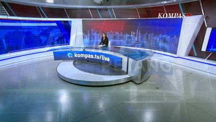 Respons BGN soal Sopir Bawa MBG Tabrak Siswa SD: Kepala SPPG Harus Cermat Pilih Sopir Pengganti