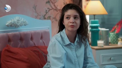 Kader, ablalarıyla baş başa kaldı! Güller ve Günahlar Özel Klip