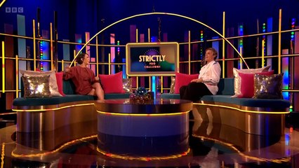 Strictly Come Dancing It Takes Two Season 23 Episode 53