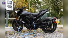 LiveWire S2 Alpinista Review: Insane Torque, Big Discount… But Serious Problems?