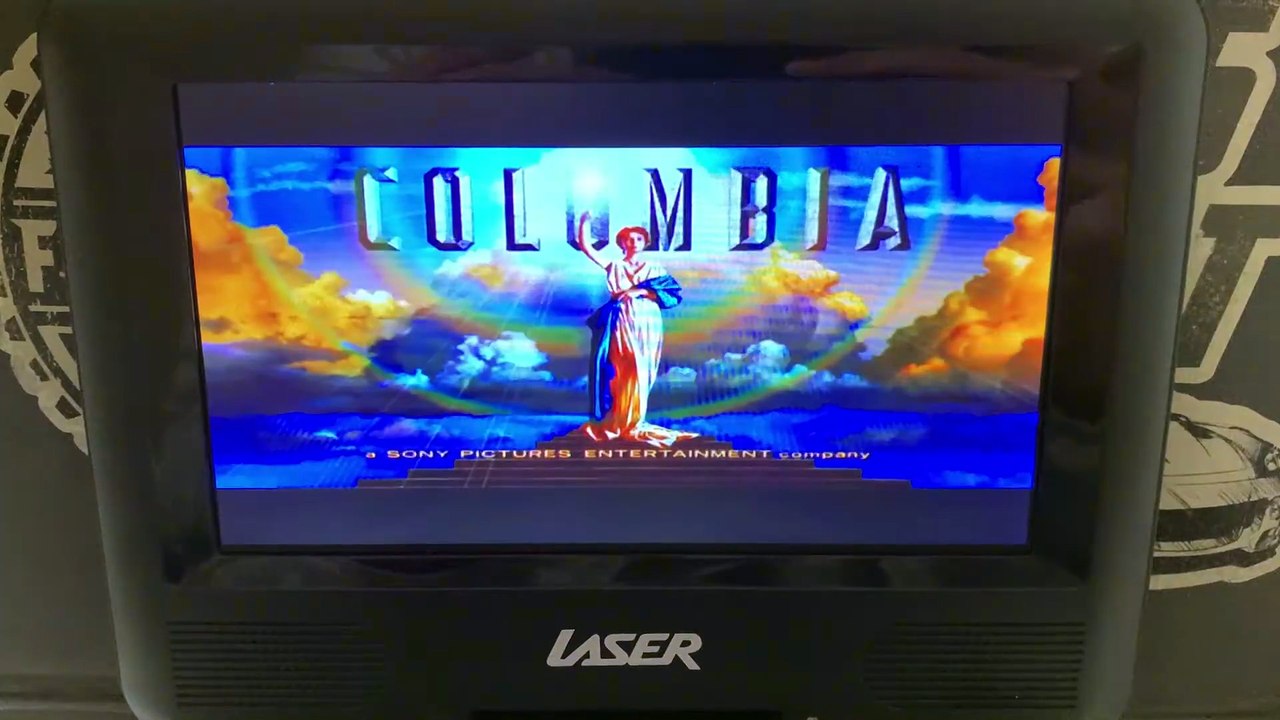 Anger Management (2003) Trailer