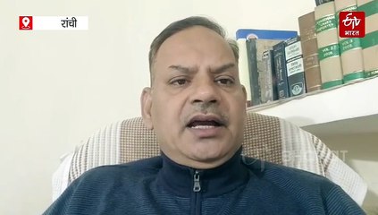 रिम्स परिसर में जारी रहेगा अतिक्रमण हटाओ अभियान, कार्रवाई रोकने से जुड़ी सभी याचिकाएं खारिज