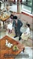 His Ex Wife the Miracle Healer chinese drama