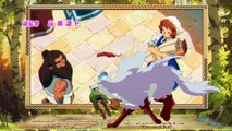[SubsPlease] Tondemo Skill de Isekai Hourou Meshi S2 - 09 (1080p) [964F76E4] [210EECA3]_1_061945