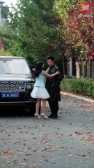 🔥 Mercenary king inherits billions—family waits to mock him, but he rises and rules instead! #FullMovie 🎬