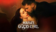 Mafia Good Girl FULL MOVIE🌷