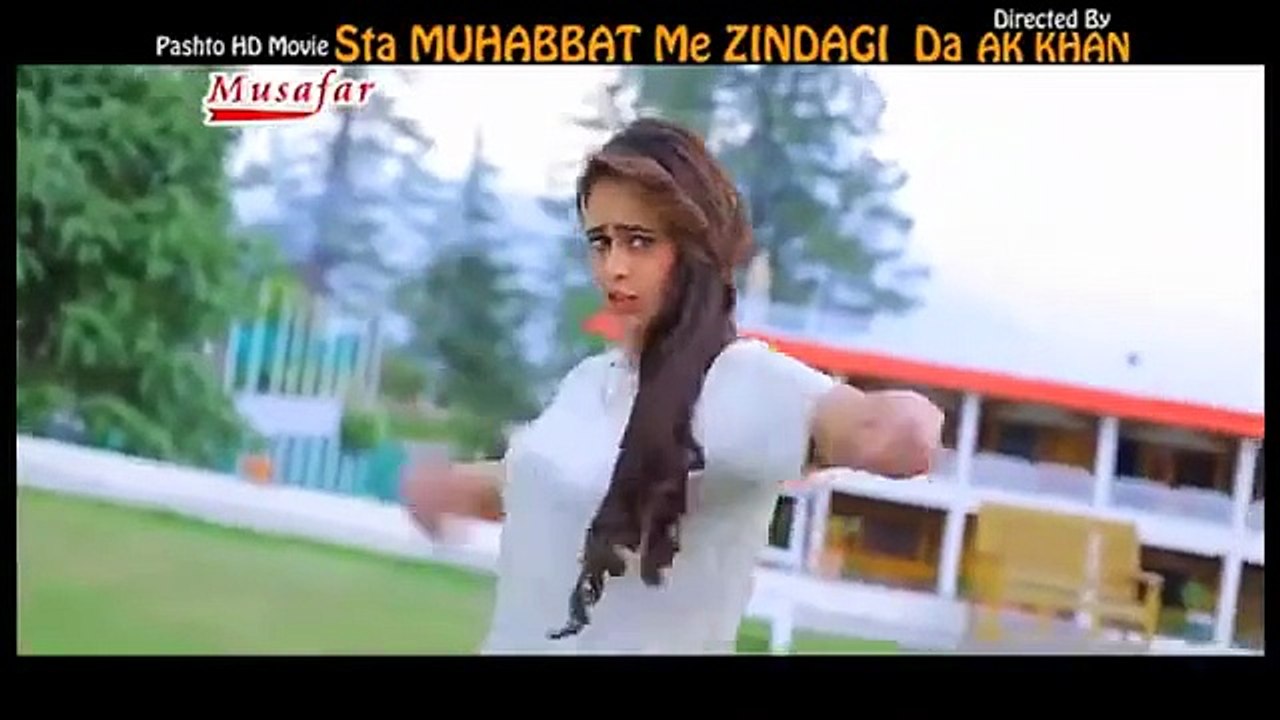 sta da dedan dapara yara raghlam korna pata pata song