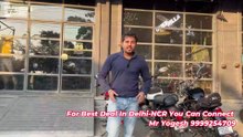 Royal Enfield Hunter 350 Kya Kuch Mila Kya Kuch Hata 2025