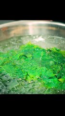 Marcus made perfect ice cream#shorts #shortvideo #foryou #drama