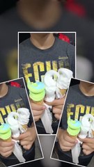 best ice cream Cone#icecream #dessert#cake#food#chocolate #recipe#delicious#streetfood #shortsvideo