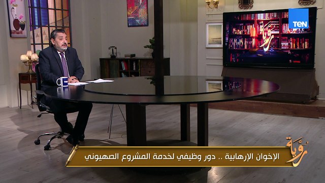 تصريحات إسرائيلية بعزمها لفتح معبر رفح للفلسطينيين بالخروج من غزة ومصر تنفي التنسيق.. اعرف القصة