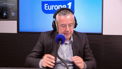 «Chaque message qui est compris, chaque difficulté qui est conscientisée, est une peine en moins pour notre organisme»