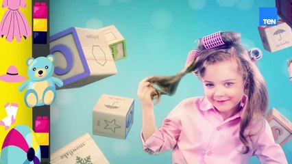 النشأة وأصل الحكاية.. ومخاطر الحمل المتعدد | هلا بيك