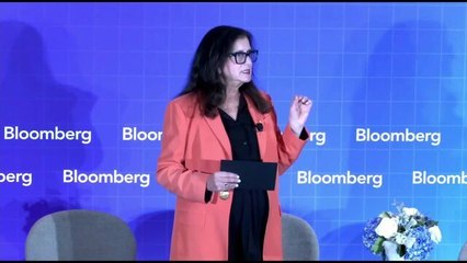 Mastercard Opening Remarks