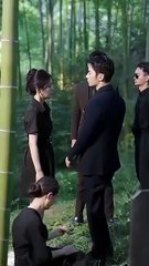 Pawn in the Game, Justice in Her Hands Full Episode