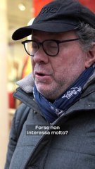 Quanto conosci le politiche di coesione sociale?