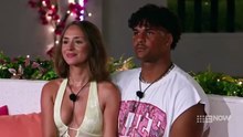 Love Island Australia S07E28