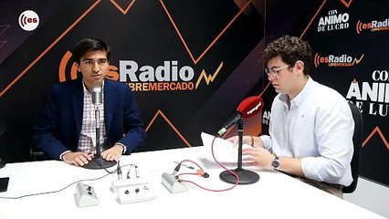 Gasto sin control y una deuda disparada: Sánchez hunde la economía española