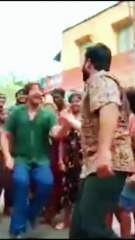 Toofan movie short hd video part 3 #short #zerotokhan #ibrahimkhan_zerotokhan #hdvideobanglatv