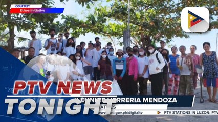 Year-End Declutter & Donate event aims to tackle clutter crisis; event encourages residents to donate unused household items