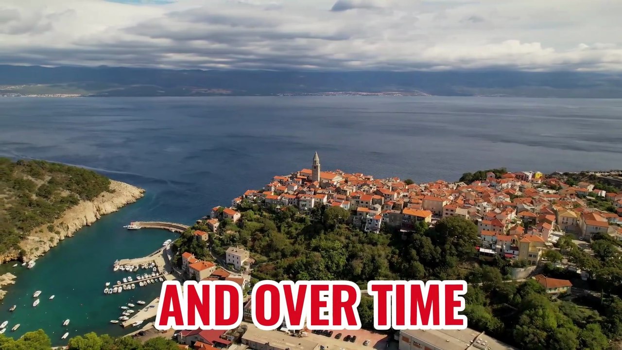 “Focus on Yourself and Watch Your Life Transform | Change Your Mindset, Change Your Future”