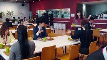 Ep-02 Marry_my_husband (japanese drama) Eng Sub