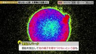 あしたが変わるトリセツショー 2025年日12月11日 カラダ喜ぶ!「亜鉛」不足の疲労and肌荒れが改善!.
