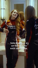 Demasiado tarde para el amor 15 días tras un aborto